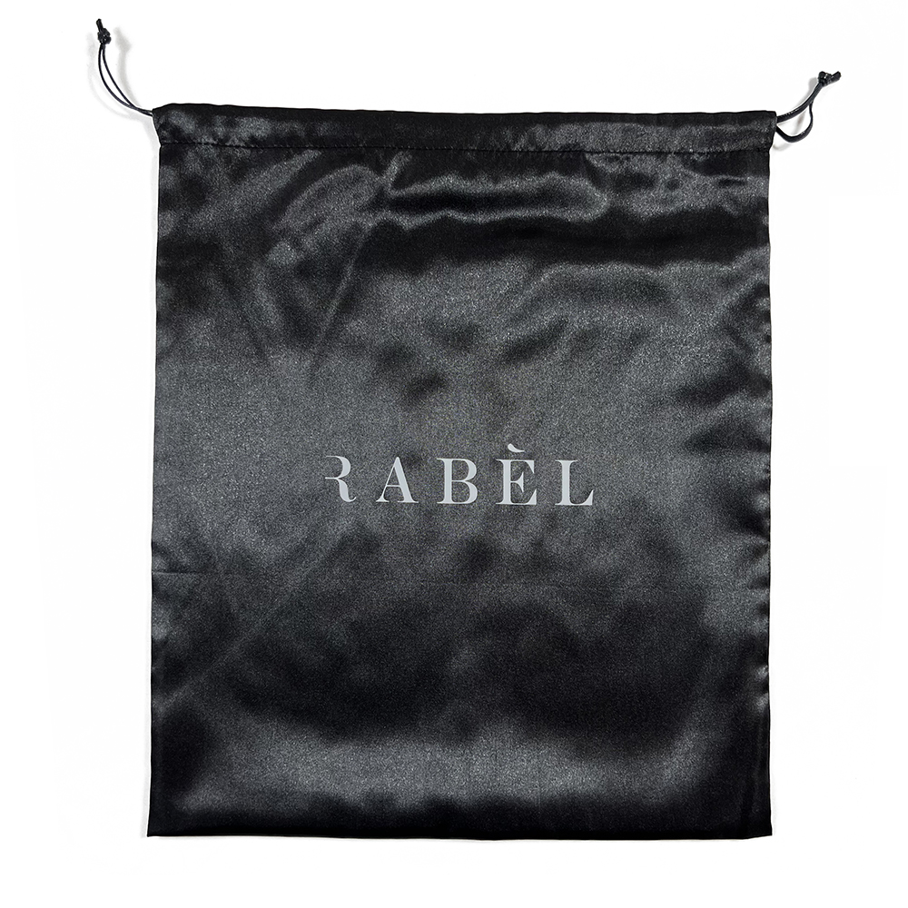 Product Introduction